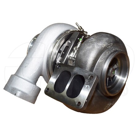 Aic Replacement Parts Turbo G Fits Caterpillar Models 1W2583
